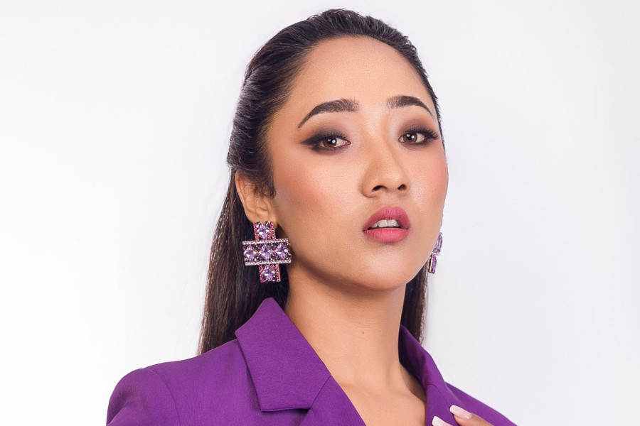 My Podcast Picks: Keshu Khadka