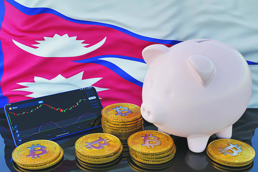 Reimagining South Asia