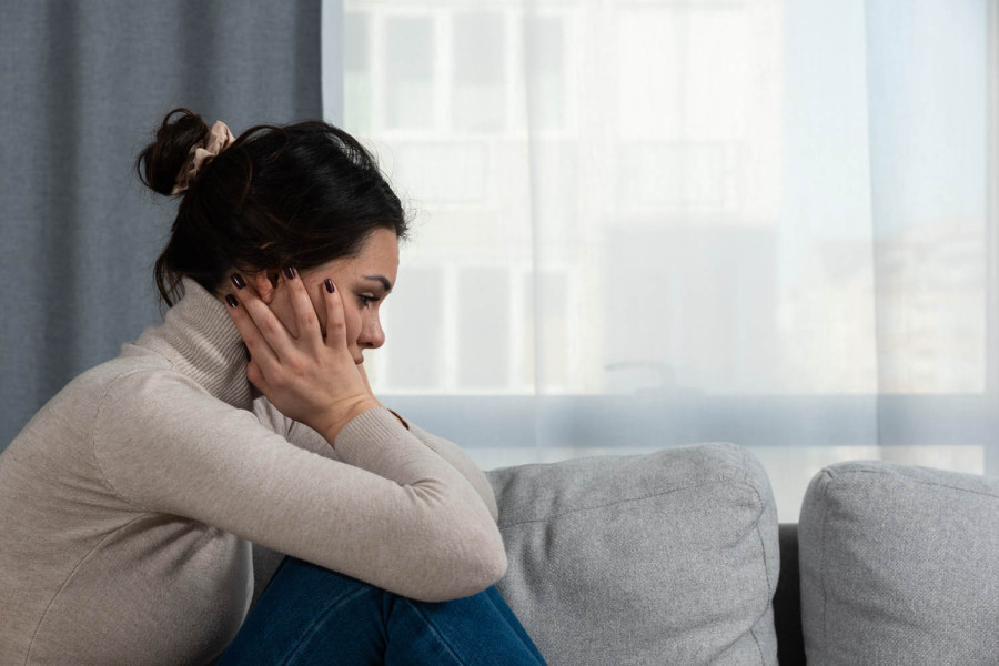 Overthinking: Strength or weakness?