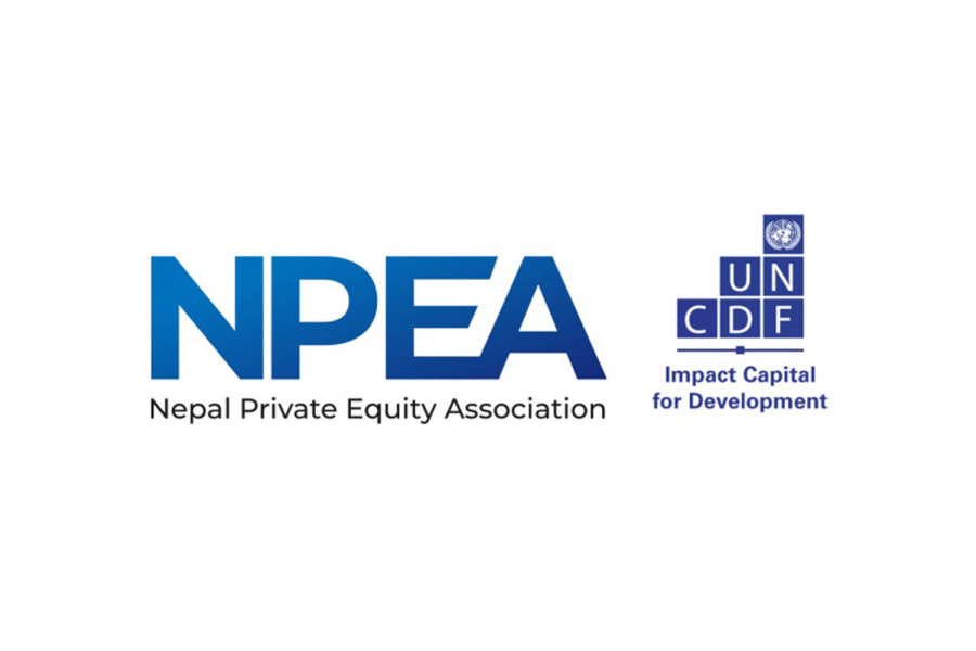 NPEA, UNCDF jointly launch Agora