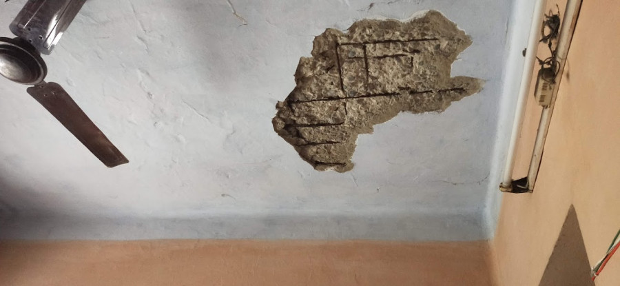 Bhairahawa-based Bhim Hospital struggling amid funds crunch