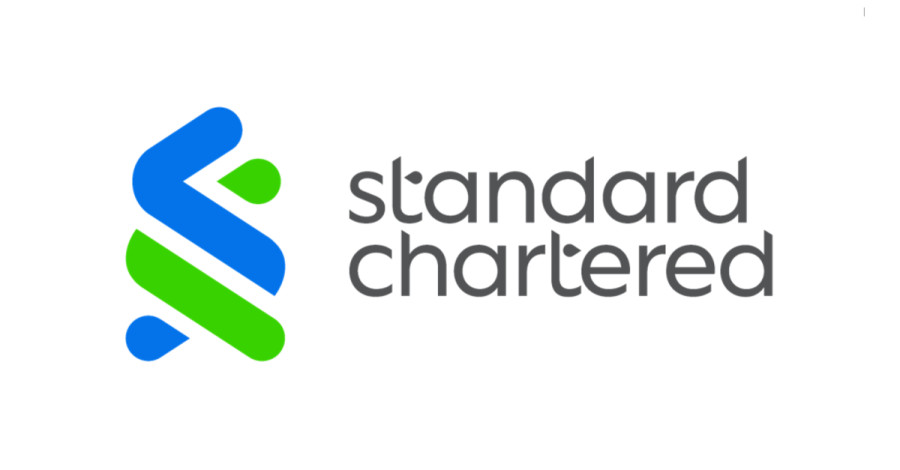Standard Chartered Bank to donate Rs13.3 million to British Red Cross