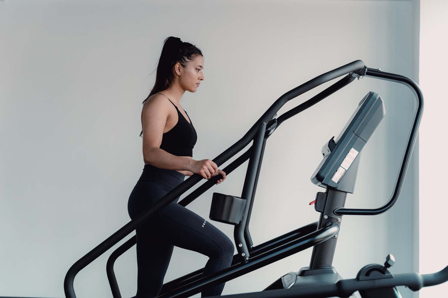 A rundown to aerobic exercise