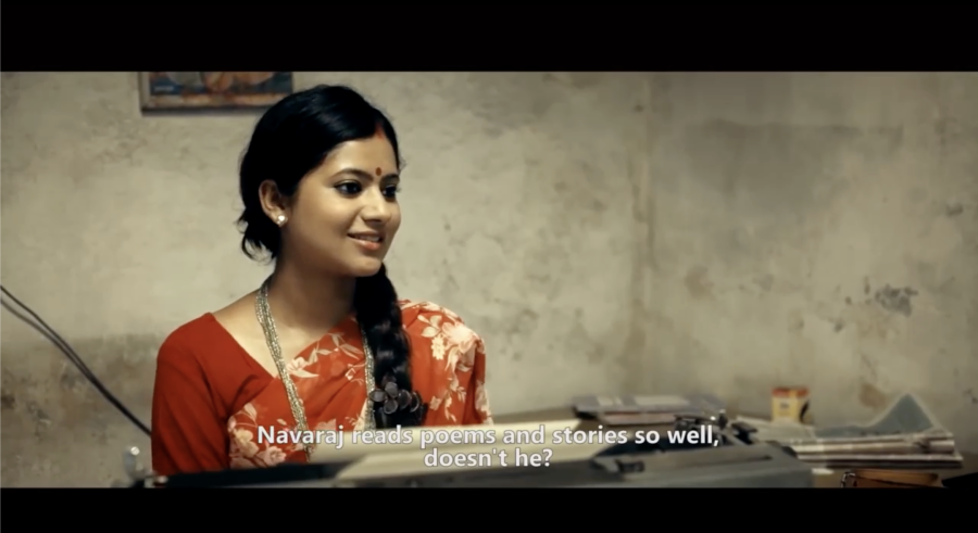 ‘Savitri’ blurs the line between ‘good’ and ‘bad’ woman