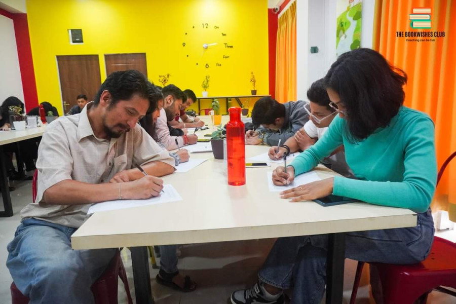 EVENTS: September 16 to 22, 2023