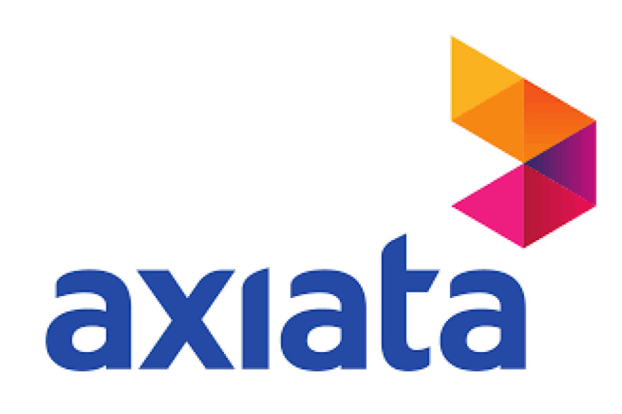Axiata announces exit as Nepal plans Investment Summit