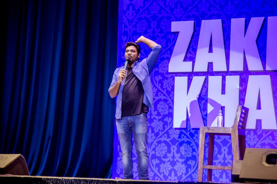 Events: May 6-12, 2023