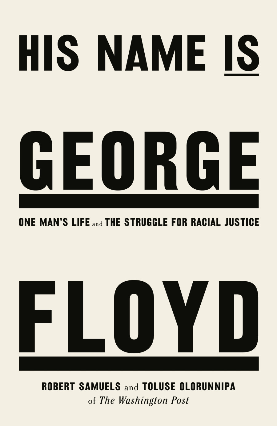 Revisiting one of America’s darkest incidents