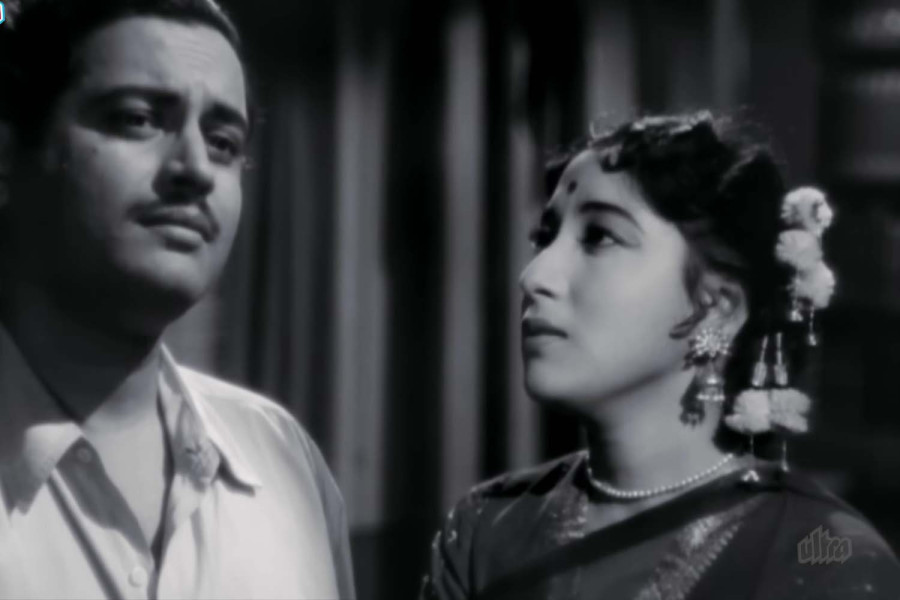 Even if you win this world, what is it worth?