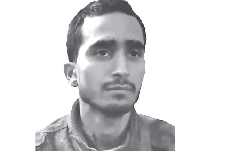 Three Nepalis in Russian army killed, says embassy