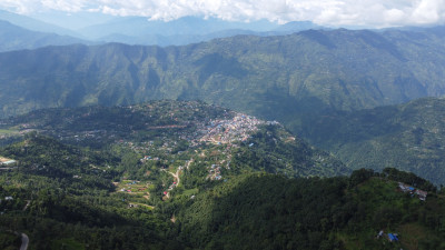 nepal tourism news today