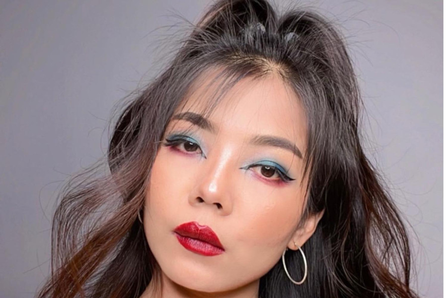 A makeup artist’s guide to skin care