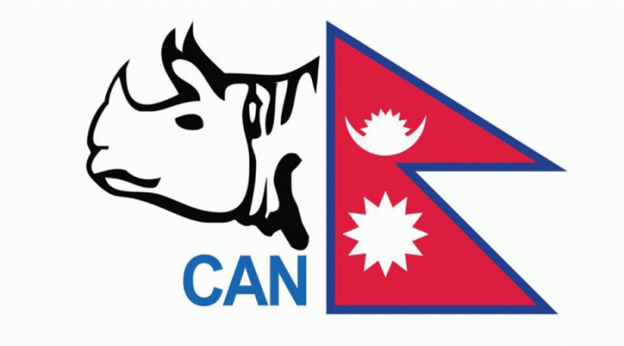 CAN members want Chand to step down