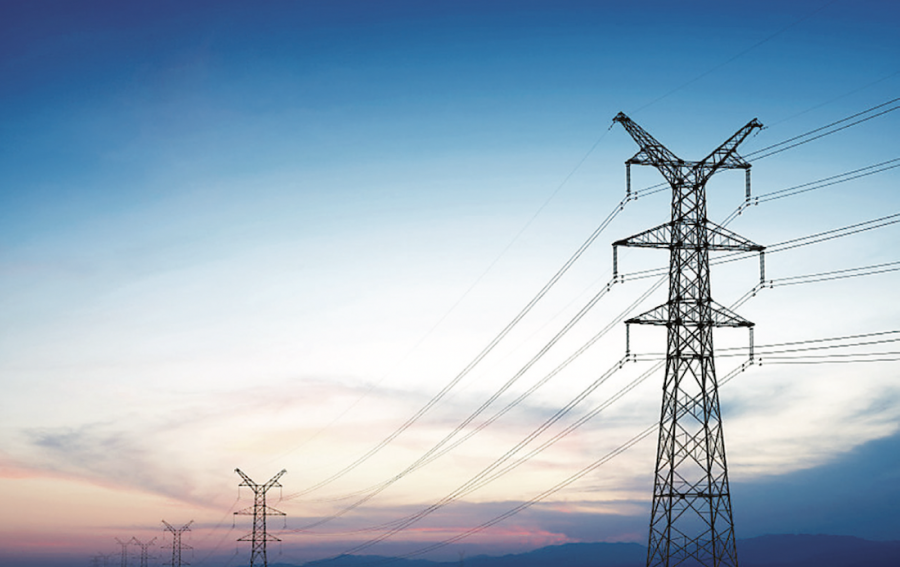 India keeps declining Nepal full access to its power market