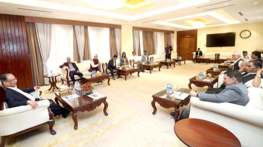 Usury ordinance expires, replacement bill ‘may proceed’
