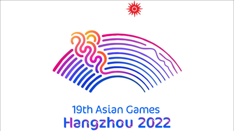 Nepal men lose opening volleyball game at Asiad
