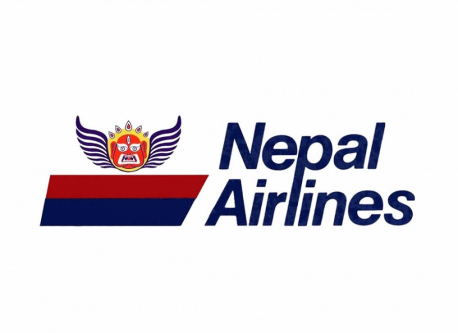 Nepal Airlines calls for tenders for purchasing three aircraft