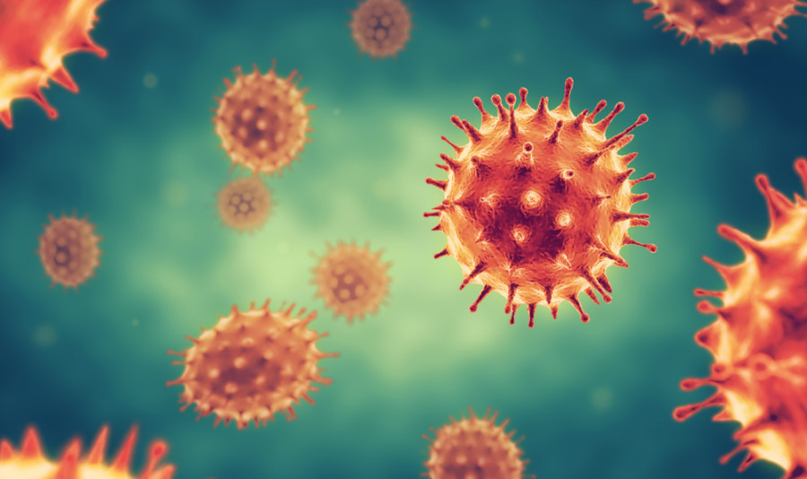 Nepal on alert as China reports spread of mysterious pneumonia virus