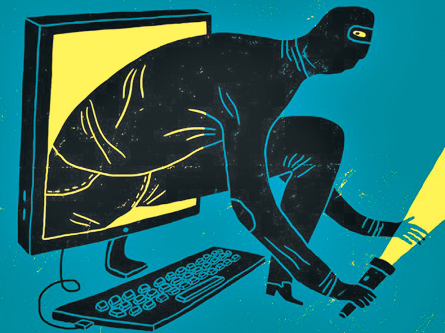 Experts decry new budget’s ‘wrong approach’ to tackling cyber crimes