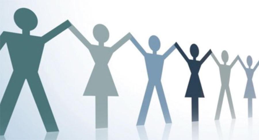 Girl to boy ratio markedly low in big cities and districts bordering India