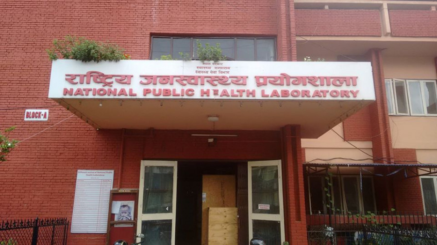 Superspeciality cancer diagnostic tests to start soon