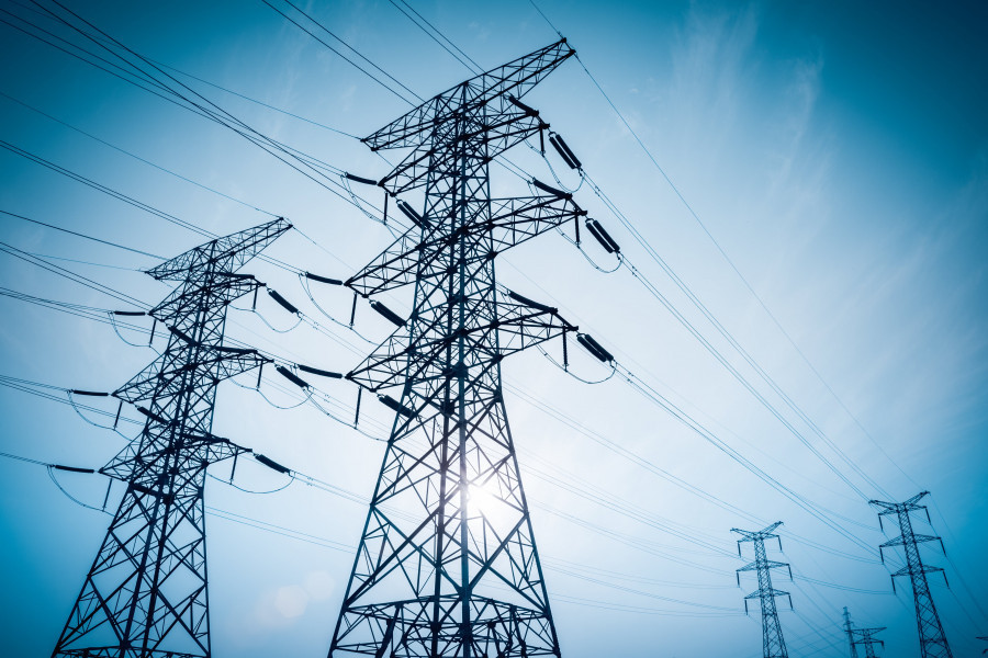 Nepal replugs China grid plan to power up northern villages