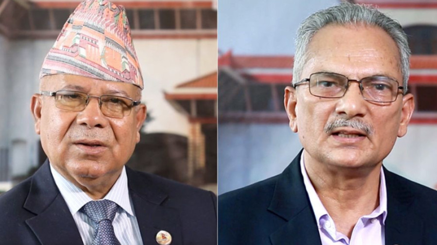 Strongest hint yet two ex-PMs will be spared in land scam