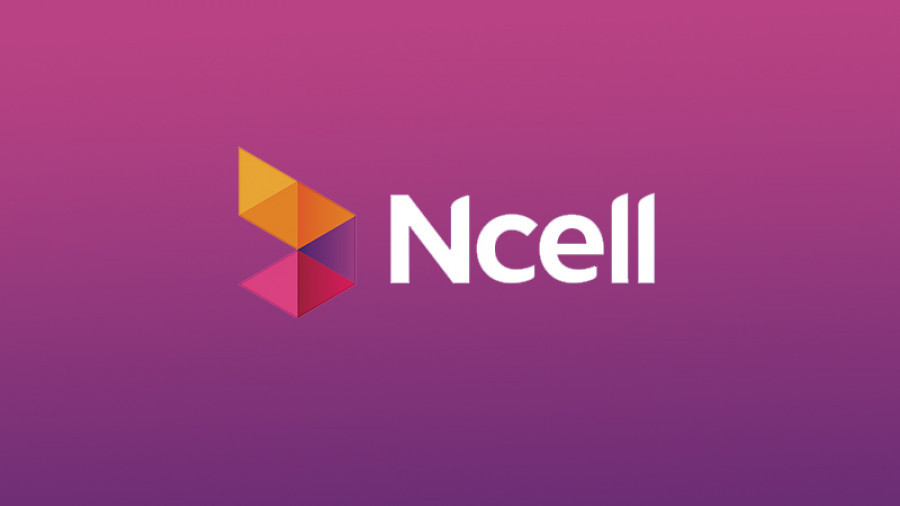 Nepal likely to lose Rs57 billion in extra taxes from Ncell