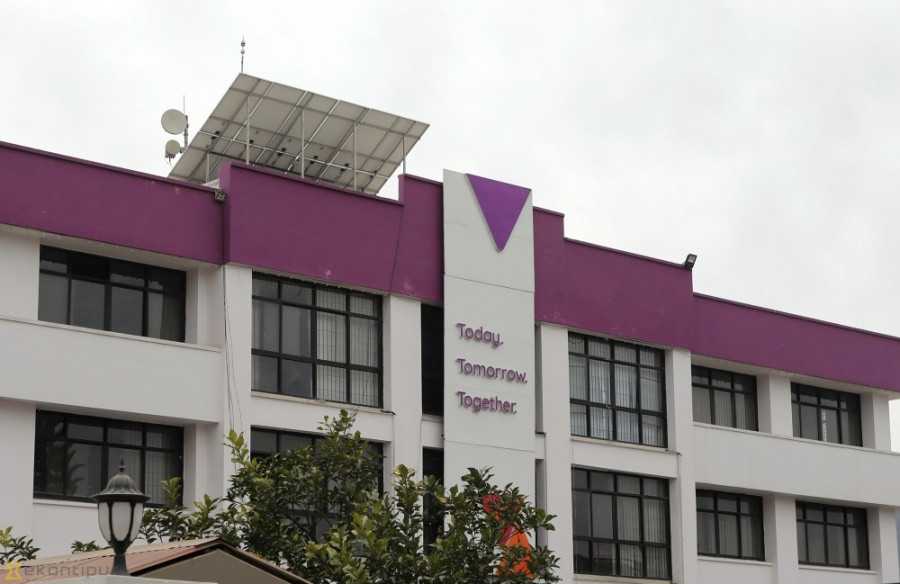 Axiata, Ncell claim Oli had assured no capital gains tax on Ncell buyout deal