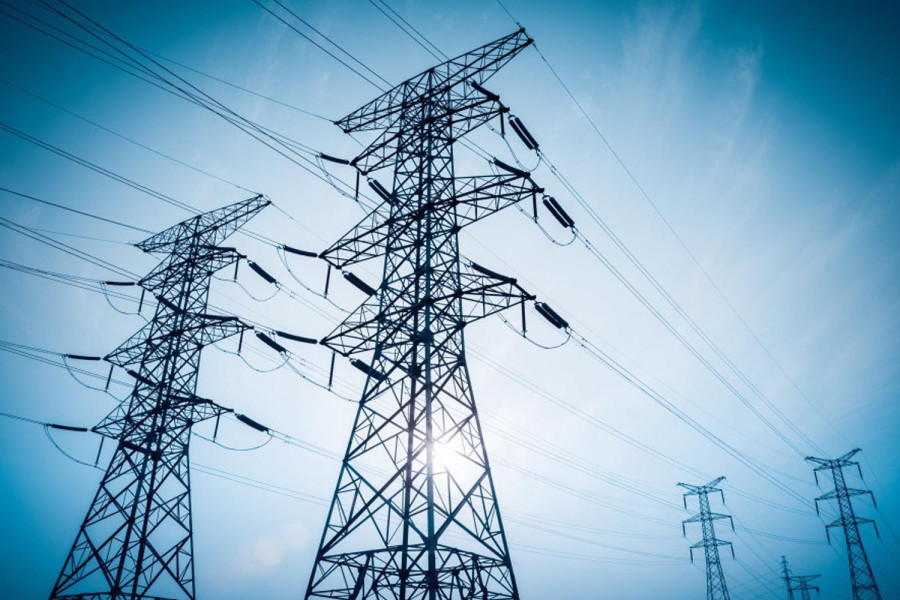 Nepal awaits India’s decision on several hydropower procurement deals
