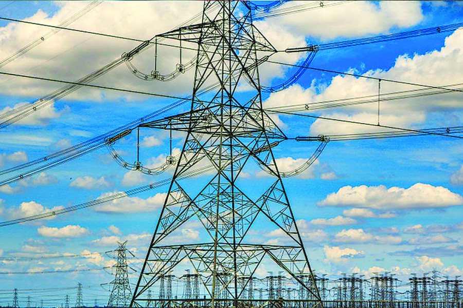 Nepal waits for Indian approval to participate in real-time power trade