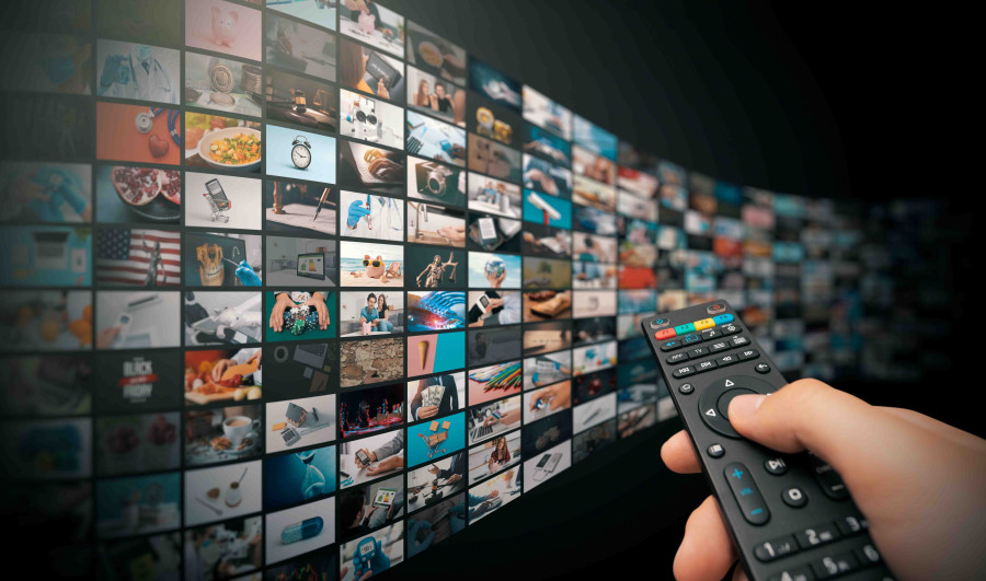 Nepal fixes prices for pick-and-pay channels