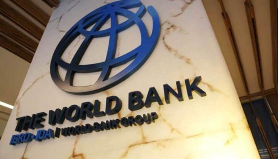 World Bank approves $20 million grant to support Nepal’s agriculture, nutrition sector
