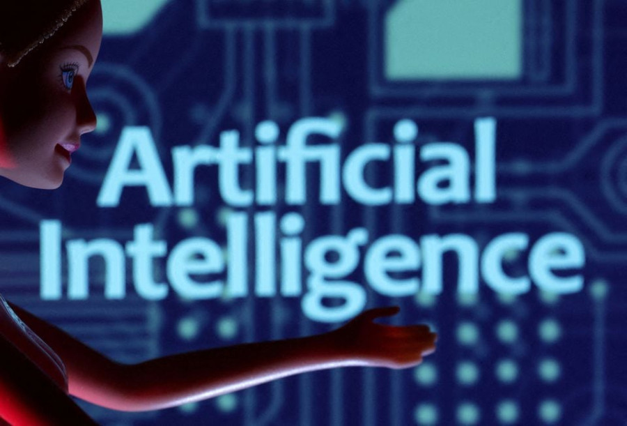 Europe agrees landmark AI regulation deal