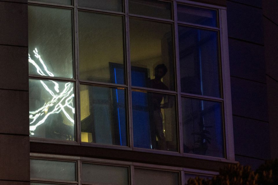 Elon Musk’s X to roll out audio, video calling feature