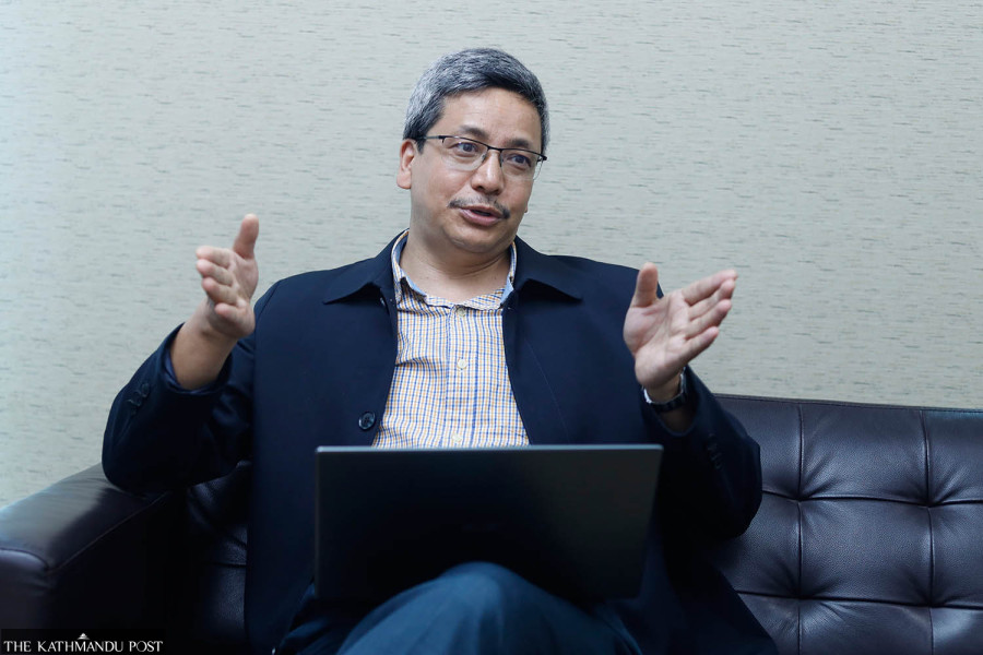 We should move towards impact-based forecasts