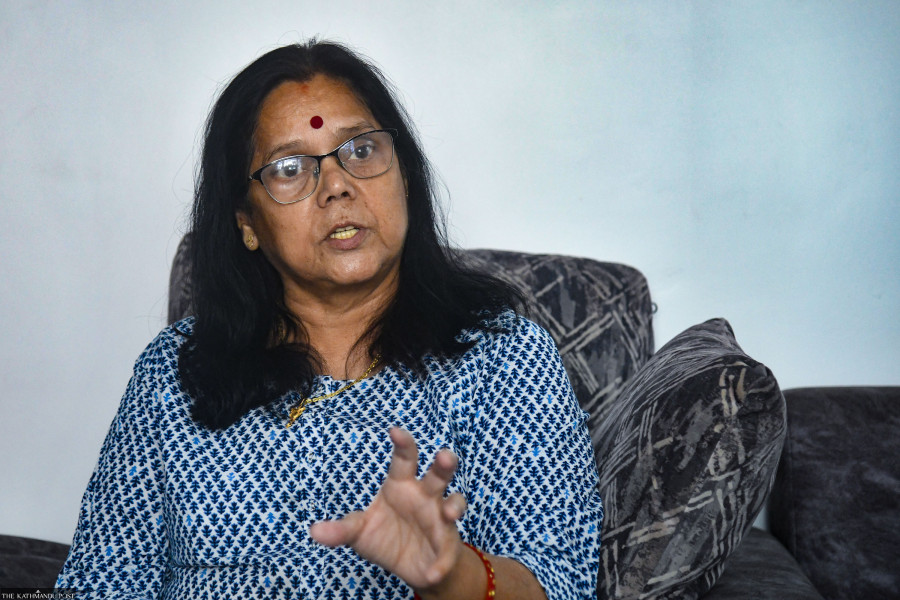 Teachers’ capacity must be enhanced to implement letter grading system