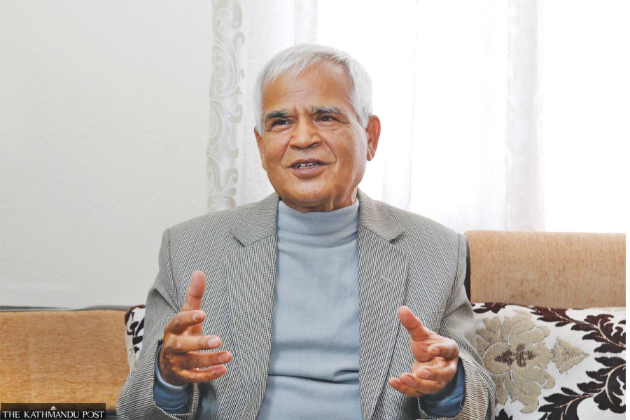 Constitution should be amended only to remove difficulties in implementation