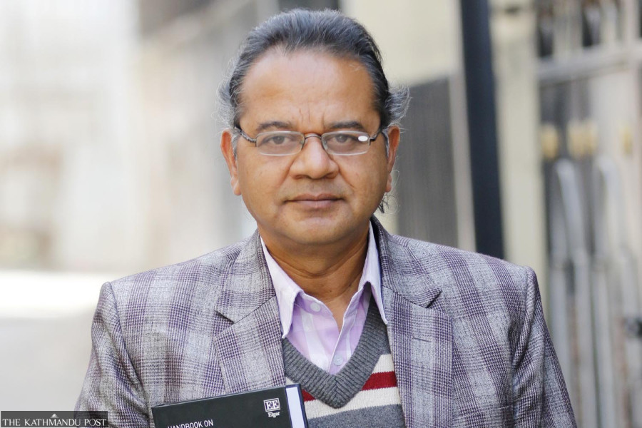 Learning should reflect on behaviour