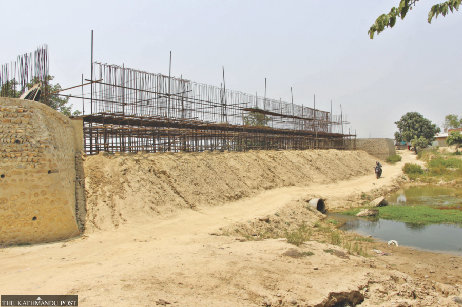 Capital expenditure growth enters slow lane after Covid