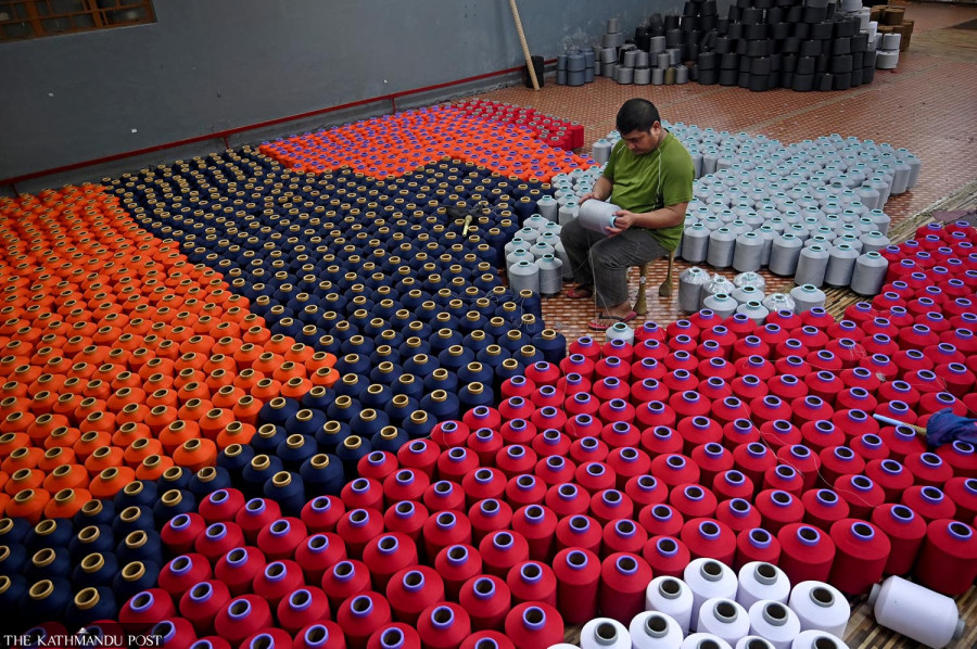 Startups to get state-subsidised loans in March