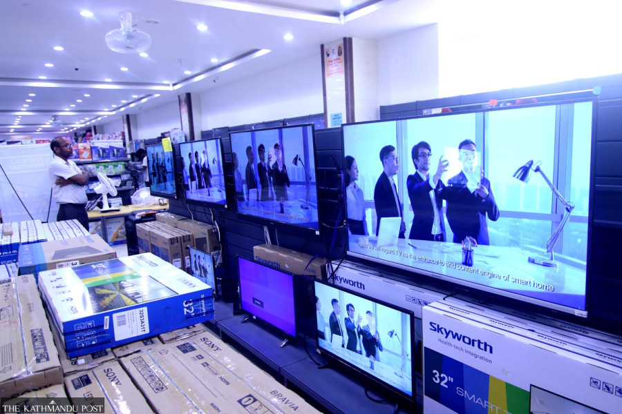 Festive season expected to boost economy