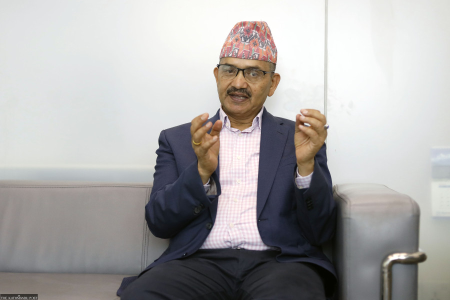 Economic reforms are the most we can expect from this coalition