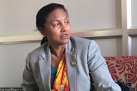 essay on discrimination in nepal
