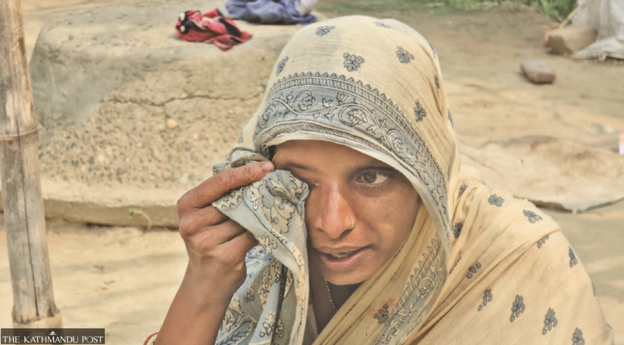 Deaths caused by electric shock unchecked in Madhesh