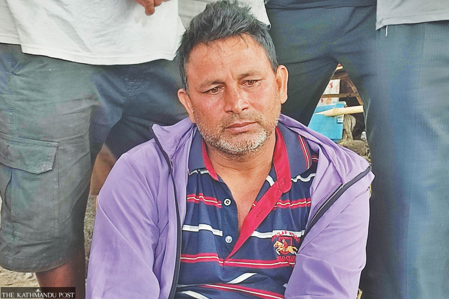 Occupant count in accident buses revised to 65 following relatives’ complaints