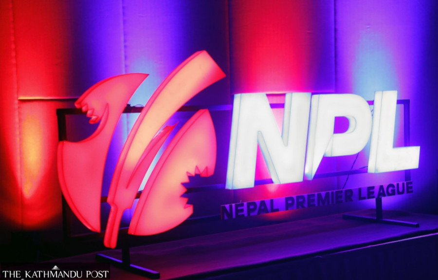 Indian nationals arrested for illegal betting at NPL match in Nepal