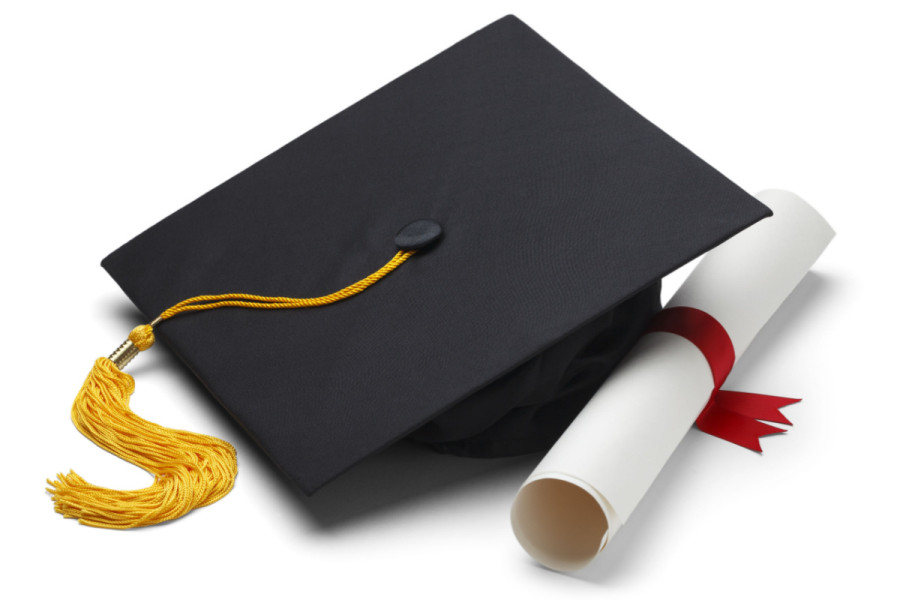 ‘Jhur’ idea of a university service commission