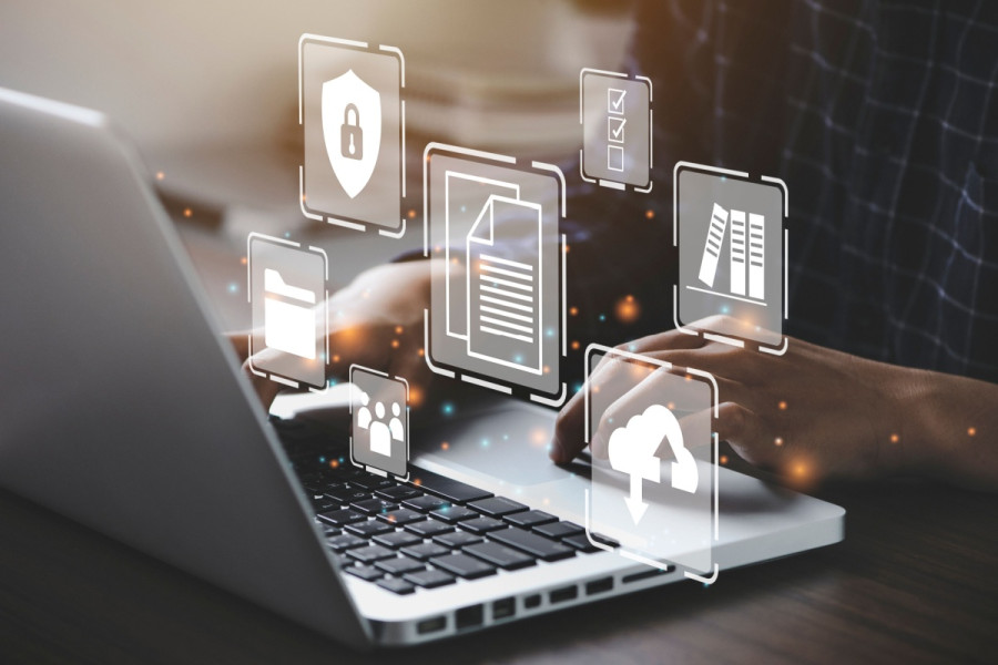 Are we serious about our IT industry?