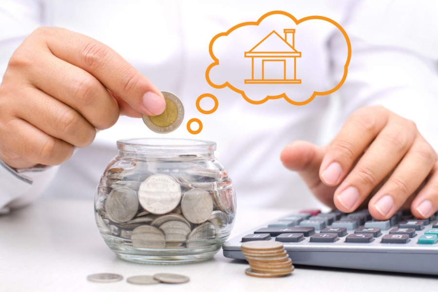The menace of microfinance